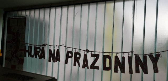 vyzdobaskoly 2